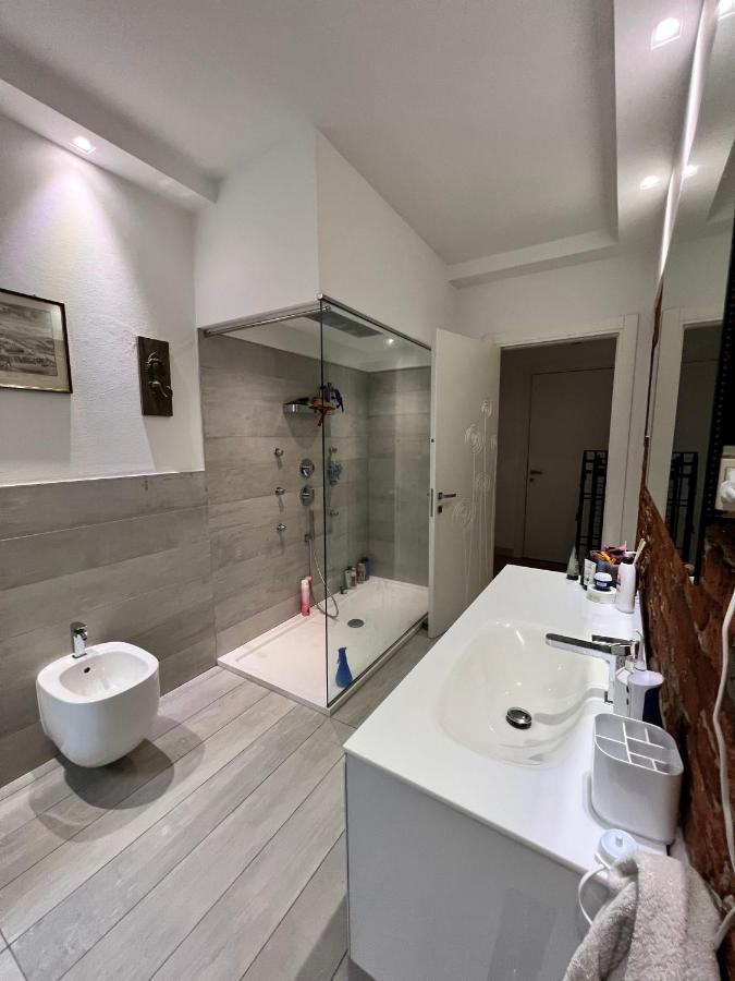 Regis 2 Appartamenti Resort Centro Storico Ківассо Екстер'єр фото
