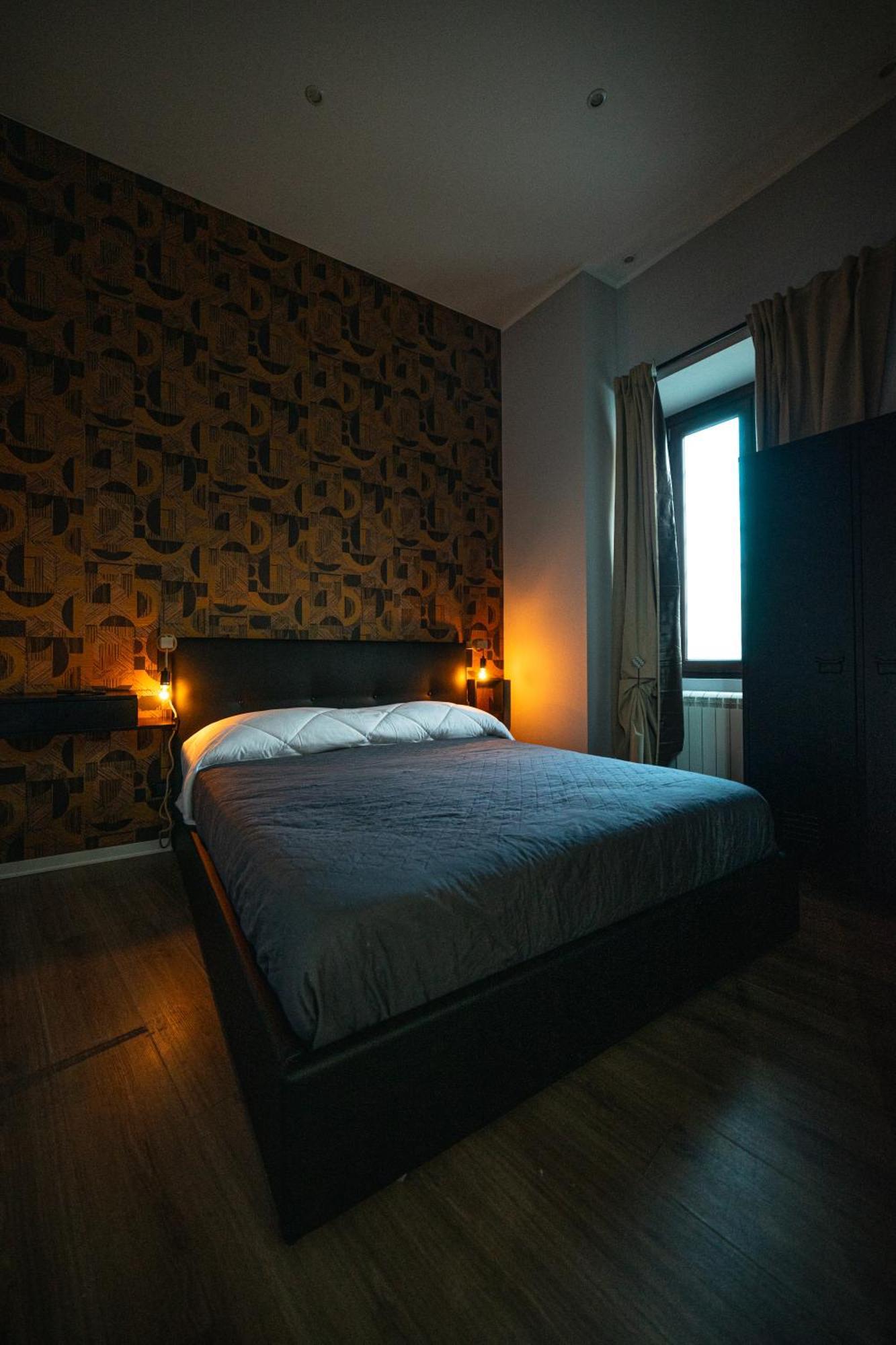 Regis 2 Appartamenti Resort Centro Storico Ківассо Екстер'єр фото