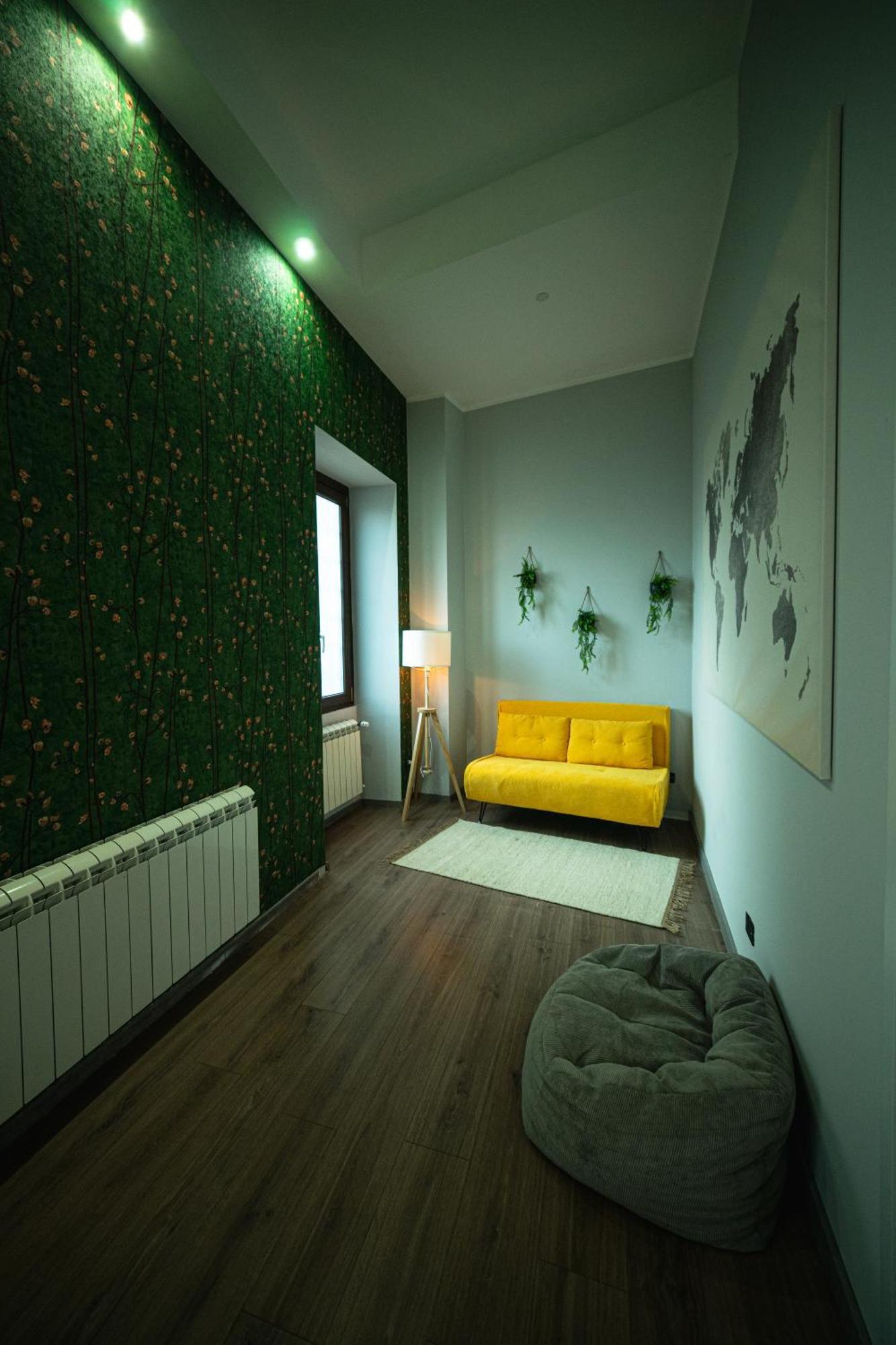 Regis 2 Appartamenti Resort Centro Storico Ківассо Екстер'єр фото