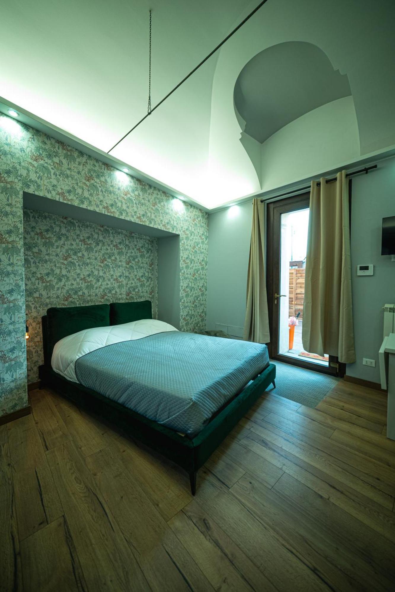 Regis 2 Appartamenti Resort Centro Storico Ківассо Екстер'єр фото